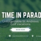 St Andrews Golf Trips